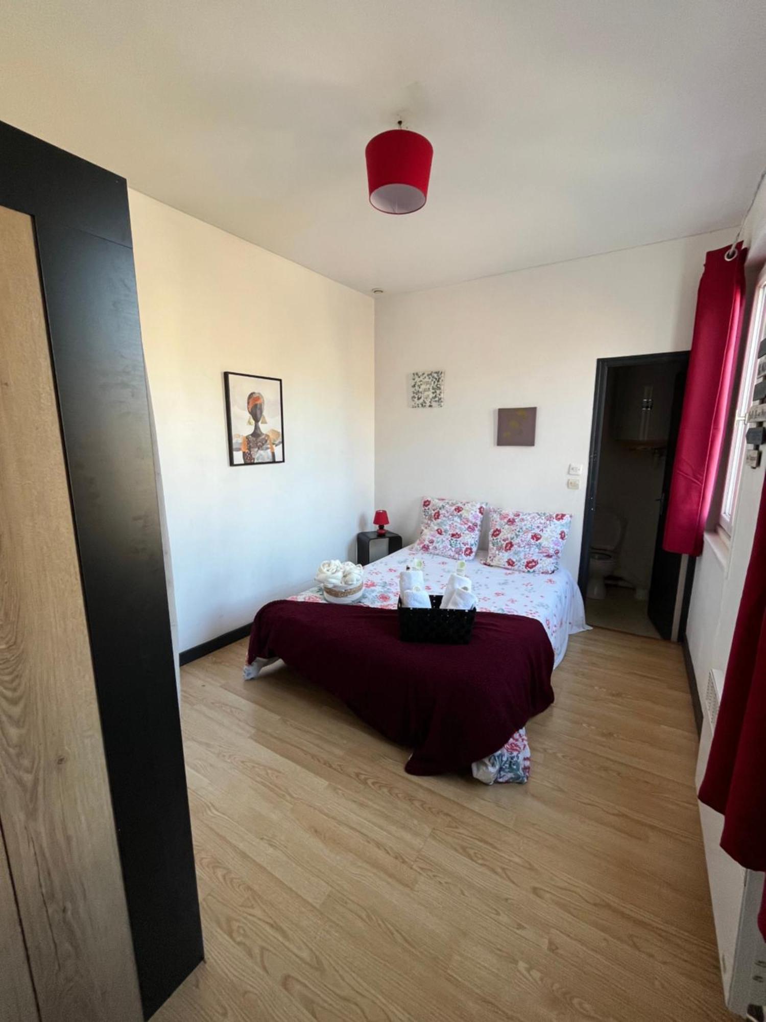 Les D'albatre, Le 56 Dieppe