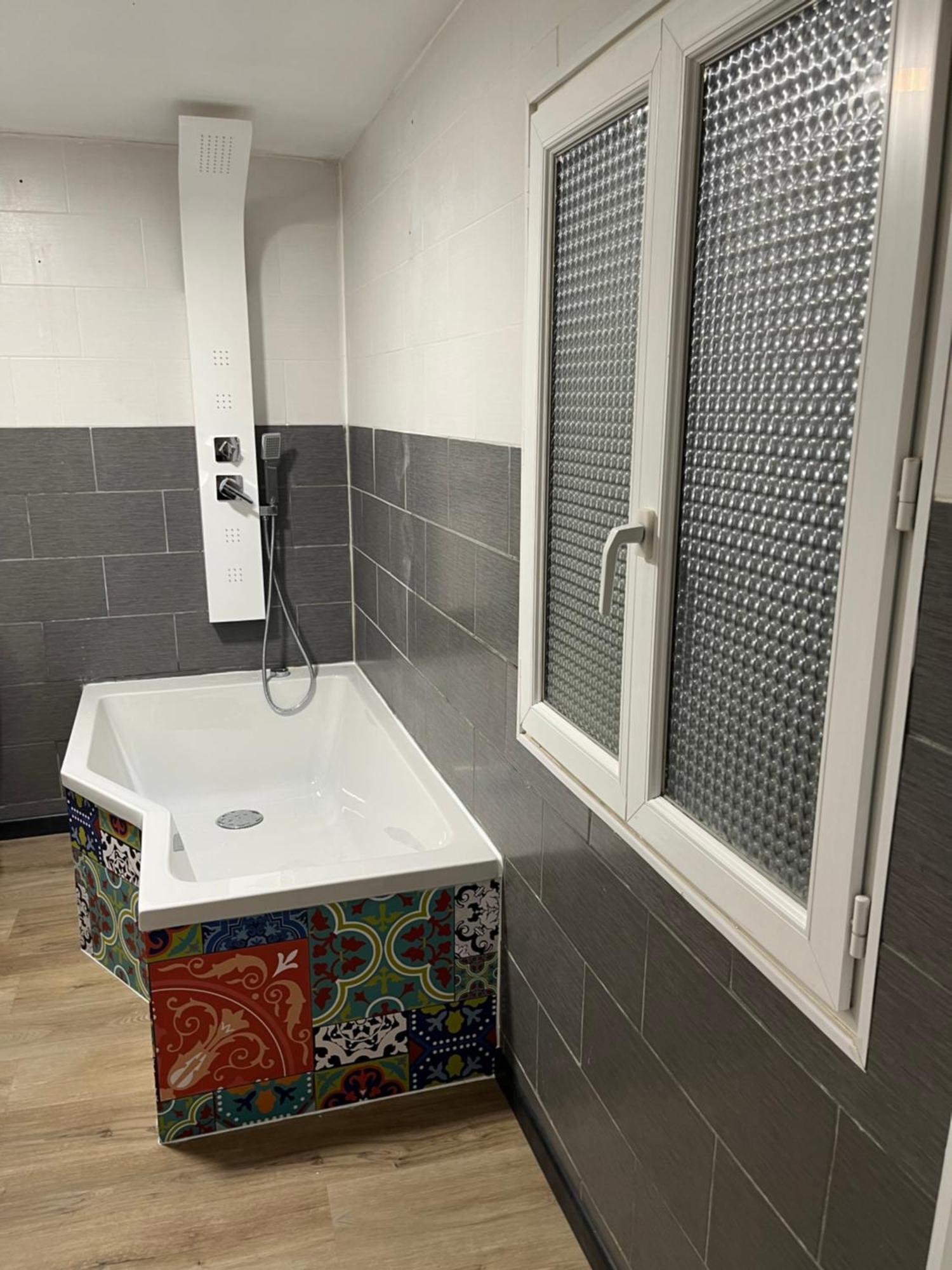 Appartement Les D'albatre, Le 56 Dieppe