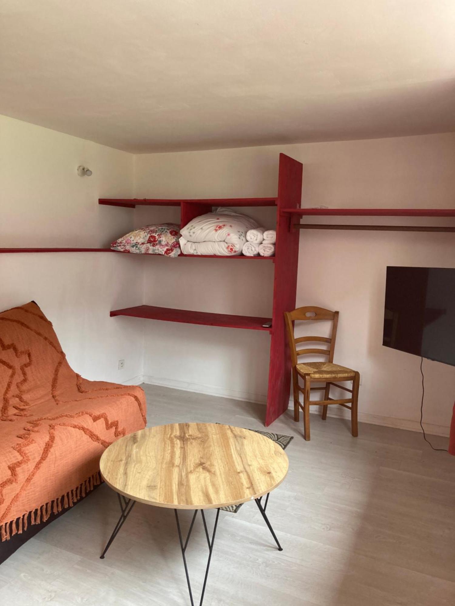 Les D'albatre, Le 56 * Dieppe