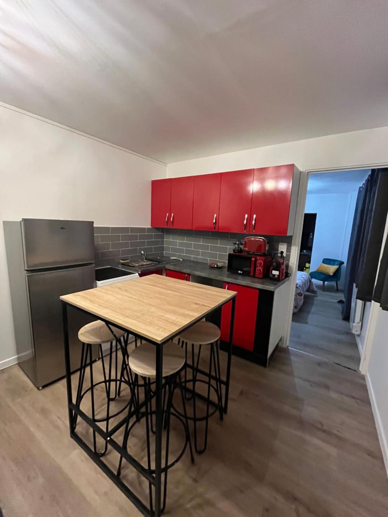 Les D'albatre, Le 56 * Dieppe